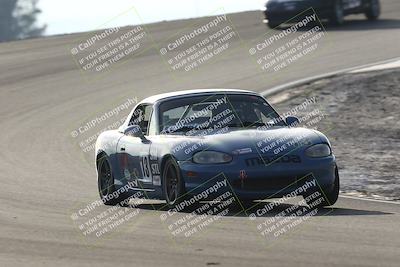 media/Feb-22-2025-CalClub SCCA (Sat) [[57201885c5]]/Group Five/Group 5b/